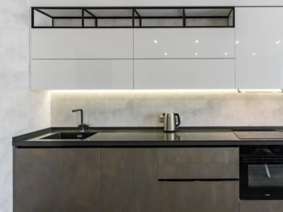 kuhnya-loft-na-zakaz-ot-proizvoditelya-foto-789-2